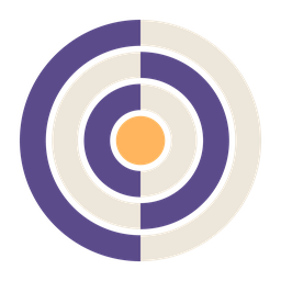 Fasting Control logo